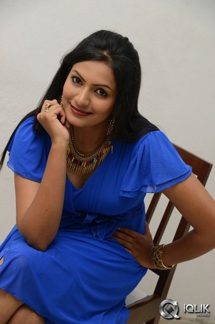 Swetaa-Varma-at-Gang-Of-Gabbar-Singh-Movie-Audio-Launch